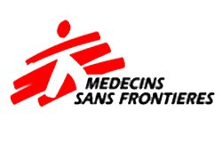 MSF - Holland
